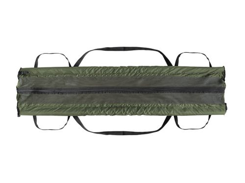 Delphin CLASSA CWS XXL 125cm Mérlegelő táska 