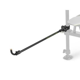 Delphin REAXE AngleARM feeder kar
