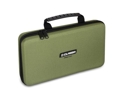 Delphin CLASSA HardCASE szerelékes táska