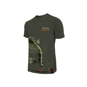 Trikó Delphin Catch me CARP NX