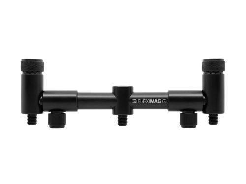 Delphin FlexiMAG BUZZ Állítható buzz bar L