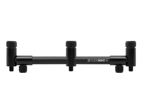 Delphin FlexiMAG BUZZ Állítható buzz bar XL 25-35cm