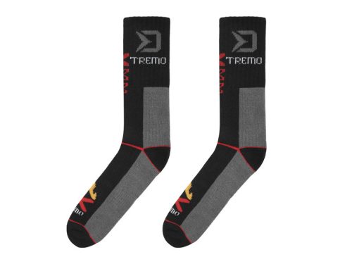 Delphin XTREMO Extra Thermo Zokni