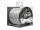 Monofil Delphin JAPAN Origin / Ultra átlátszó 0,309mm 7,20kg 1200m