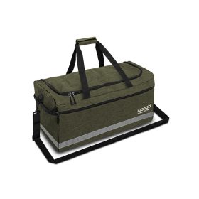 Delphin WASABI CarryBIG táska