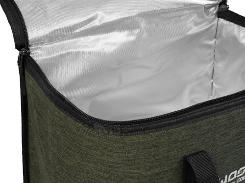 Delphin WASABI Coolbag táska