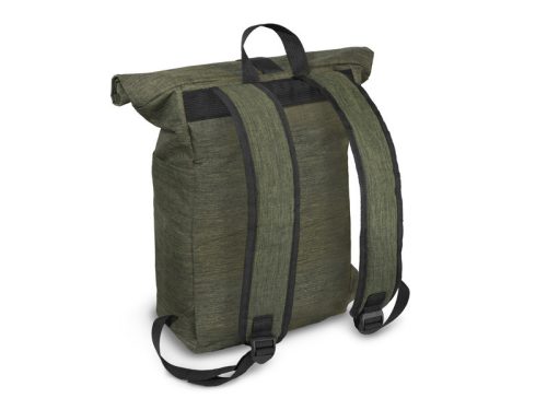 Hátizsák Delphin WASABI Rucksack