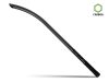 Karbon dobócső Delphin CarbonSHOT+ LITE 90cm 30mm
