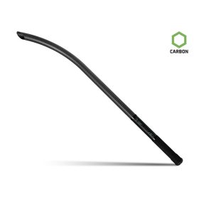 Karbon dobócső Delphin CarbonSHOT+ LITE 90cm 30mm