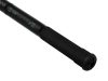 Karbon dobócső Delphin CarbonSHOT+ LITE 90cm 30mm
