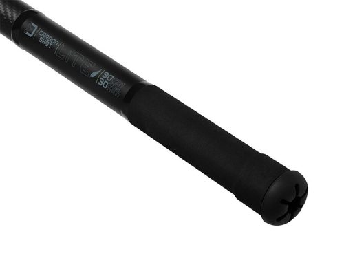 Karbon dobócső Delphin CarbonSHOT+ LITE 90cm 30mm