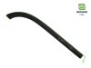Karbon dobócső Delphin CarbonSHOT+ LITE 90cm 30mm