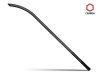 Karbon dobócső Delphin CarbonSHOT+ LONG 120cm 30mm