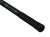 Karbon dobócső Delphin CarbonSHOT+ LONG 120cm 30mm