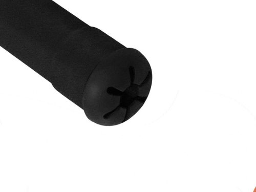 Karbon dobócső Delphin CarbonSHOT+ LONG 120cm 30mm