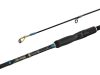 Delphin Zandera NX LOWER 270cm/3-18g/2 rész