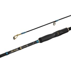 Delphin Zandera NX LOWER 270cm/3-18g/2 rész