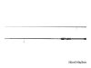 Delphin Zandera NX LOWER 270cm/3-18g/2 rész