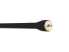 Delphin Zandera NX LOWER 270cm/3-18g/2 rész