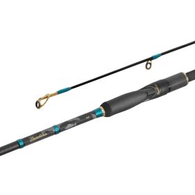 Delphin Zandera NX 270cm/3-21g/2 rész