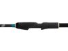 Delphin Zandera NX 270cm/3-21g/2 rész