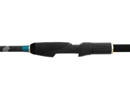 Delphin Zandera NX 270cm/3-21g/2 rész