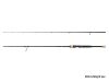 Delphin HARDZ 230cm/60g/2 rész