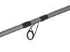 Delphin HARDZ 230cm/60g/2 rész
