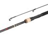 Delphin HARDZ 270cm/60g/2 rész