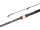 Delphin HARDZ 270cm/60g/2 rész