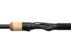 Delphin HARDZ 270cm/60g/2 rész