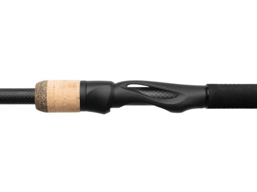 Delphin HARDZ 270cm/60g/2 rész