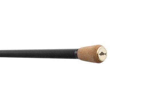 Delphin HARDZ 270cm/60g/2 rész