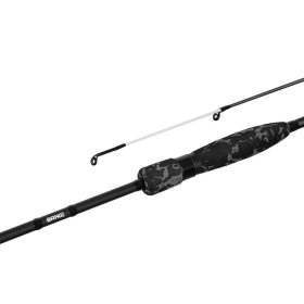Delphin BANG Darx 240cm/10-30g/2 rész