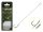 Delphin Braided Sting Feeder Rig - Turner / 10db