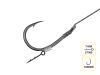 Delphin Braided Sting Feeder Rig - Turner / 10db