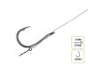 Delphin Fluoro Sting Feeder Rig / 10db