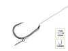 Delphin Fluoro Sting Feeder Rig - Turner / 10db