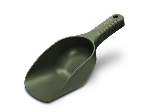 Delphin LOADER M lapát
