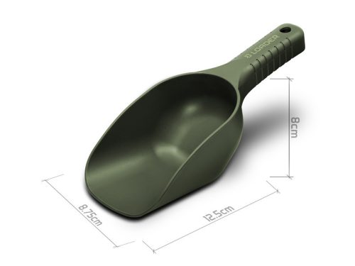 Delphin LOADER M lapát