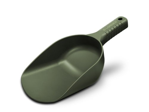 Delphin LOADER L lapát