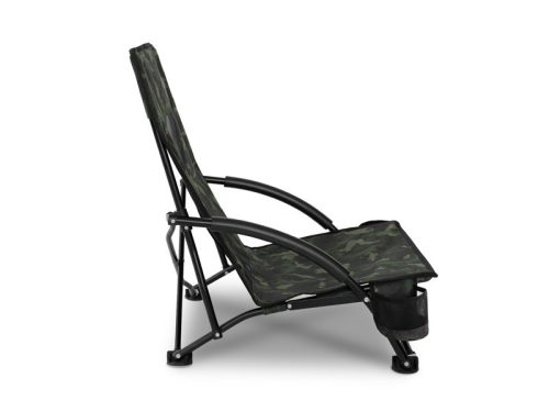 Delphin LOWRIDE Banx szék