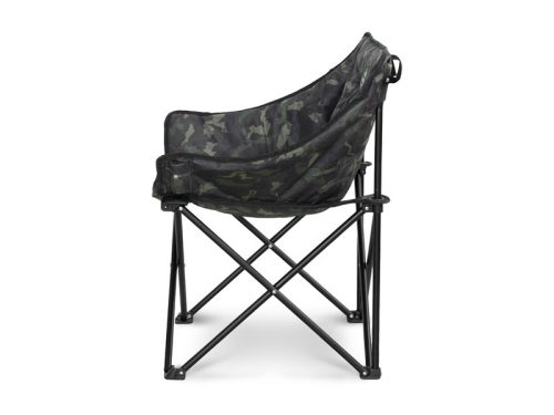 Delphin FOLDIX Banx szék