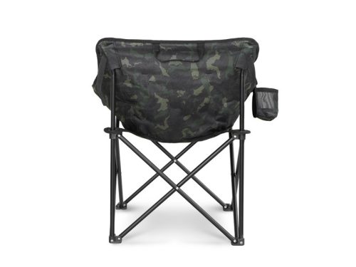 Delphin FOLDIX Banx szék