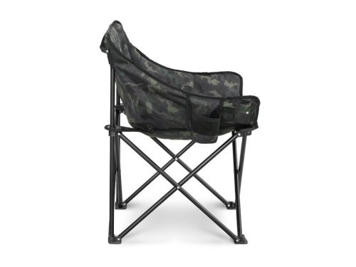 Delphin FOLDIX Banx szék