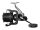 Delphin SPODCAST 12T SH méret. 12000
