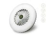 Delphin Ventix Ventilátor világítással