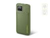 Powerbank Delphin StoraX 10000mAh