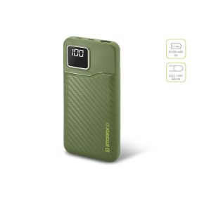 Powerbank Delphin StoraX 10000mAh