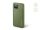Powerbank Delphin StoraX 10000mAh